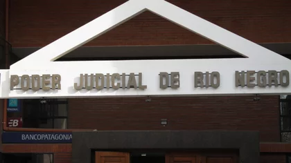 Hay concursos en la justicia de Río Negro, en Cipolletti y Roca: cómo postular