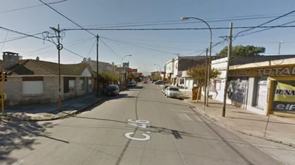"Te voy a matar": la amenaza de un joven a su abuela