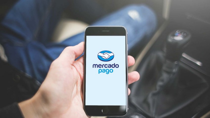 Mercado Pago: usuarios reportaron problemas con la aplicación
