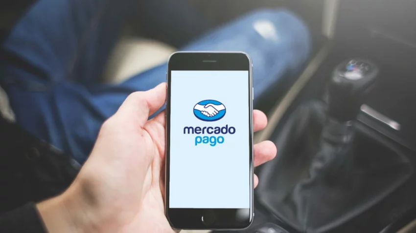 Mercado Pago: usuarios reportaron problemas con la aplicación