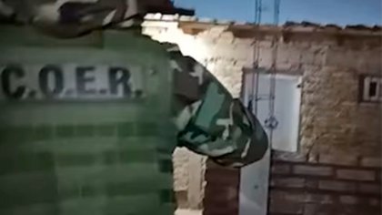 Crimen de Julián Dobra: los pibes detenidos sacaban chapa de "cobradores de deudas"