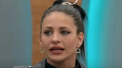 Gran Hermano 2025: tras la eliminación de Chiara, se vienen nuevas reglas