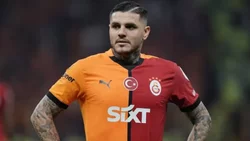 Por qué Mauro Icardi tiene problemas económicos desde que está con la China Suárez