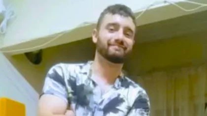 Esta tarde marcharán en reclamo de justicia por Tomas de la Canal