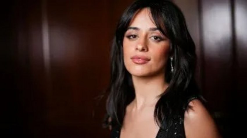 Camila Cabello cancela su gira por España debido a "imprevistos"