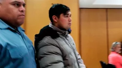 Crimen de Julián Dobra: una pista desde la cárcel de Roca rompió el pacto de silencio