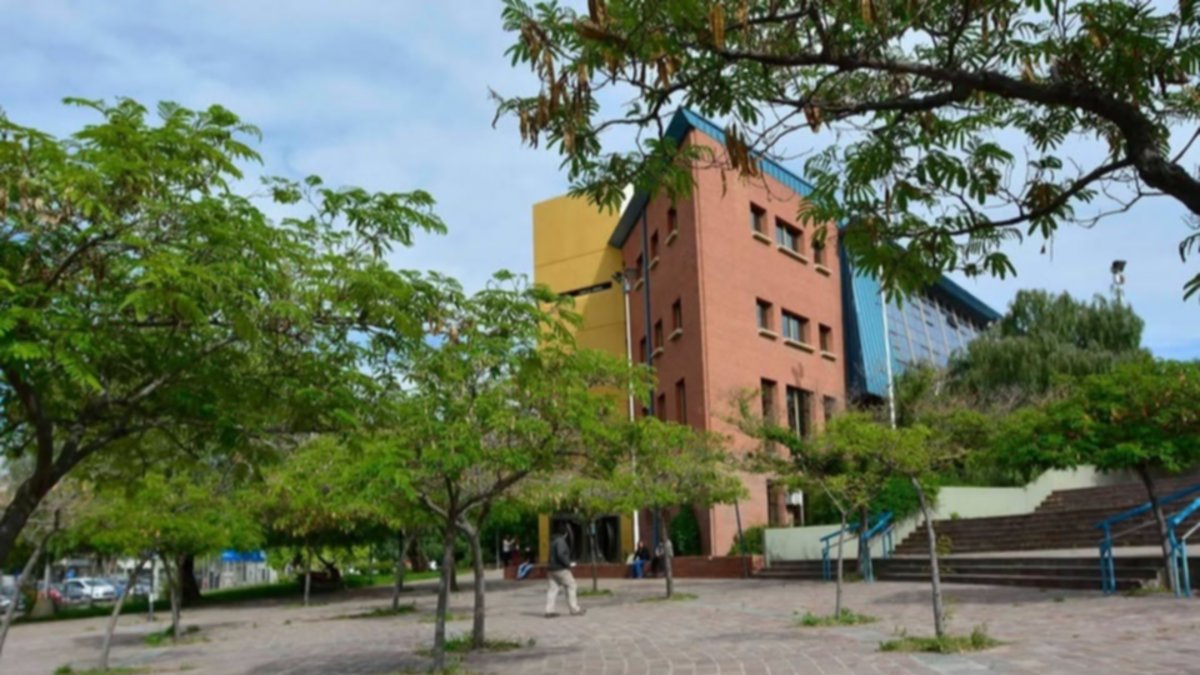 Un desafío urgente para los sistemas educativos y toda la sociedad