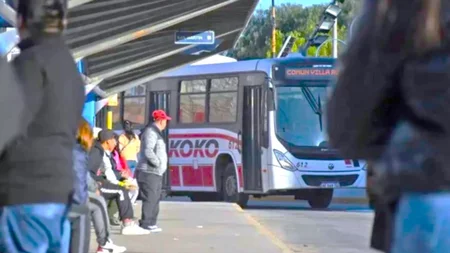 Viajar en la empresa Koko cuesta un 4% más caro