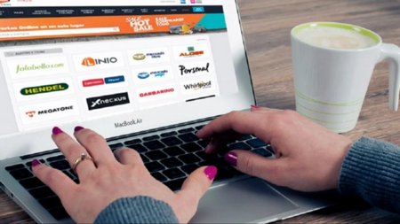 Arrancó el Hot sale: recomendaciones para no caer en estafas y dónde hacer reclamos