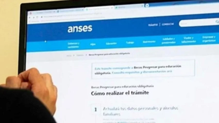 Jubilaciones de Anses: quiénes y cuánto cobran este lunes 12 de mayo