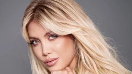 Se filtró la más íntima confesión sexual de Wanda Nara: “Soy un 11 en…” 