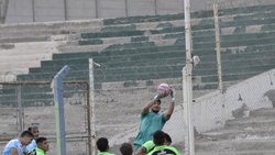Copa Neuquén: Ya están los cruces de octavos de Final