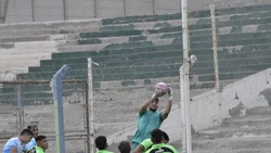Copa Neuquén: Ya están los cruces de octavos de Final