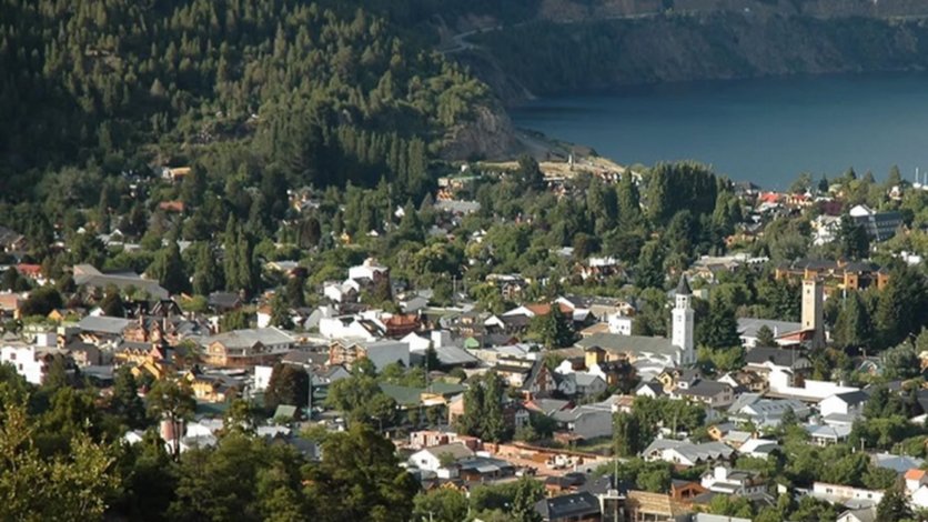 Invierten $128 millones para modernizar el sistema cloacal en San Martín