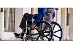 El Gobierno de Milei anuló la resolución sobre pensiones por invalidez: qué pasará ahora