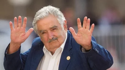 Pepe Mujica: la vida del ex presidente “más pobre del mundo”