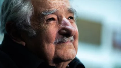 Así reaccionaron los principales medios argentinos al fallecimiento de Pepe Mujica