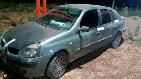 Descubren estafa millonaria con remitos falsos en una estación de servicio de Cipolletti