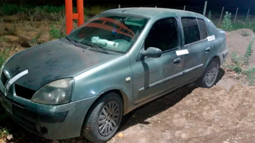 Descubren estafa millonaria con remitos falsos en una estación de servicio de Cipolletti