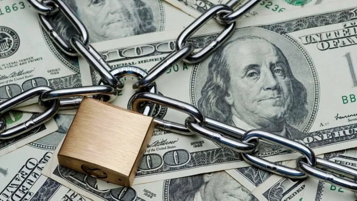 Chau cepo: qué se espera de la inflación de abril y por qué no hubo estallido cambiario