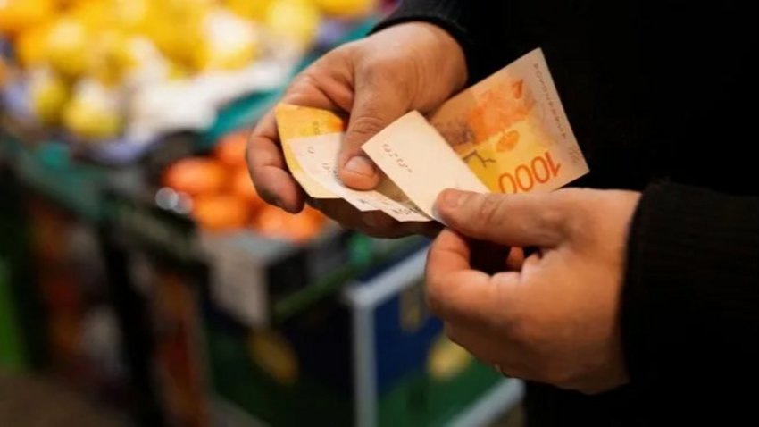 “Queremos un régimen impositivo especial para las Pymes”  dijo CAME