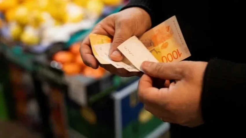 “Queremos un régimen impositivo especial para las Pymes”  dijo CAME