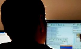 Condenaron a un hombre de Pomona a 4 años de prisión por grooming y compartir pornografía infantil