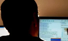 Condenaron a un hombre de Pomona a 4 años de prisión por grooming y compartir pornografía infantil