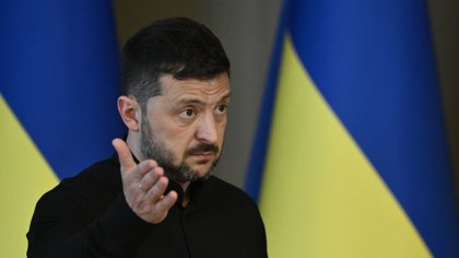 Putin no viajará a Turquía para reunirse con Zelenski y sigue la tensión