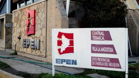 Sumario y denuncia contra el operario del EPEN denunciado por estafas: cómo sigue el caso