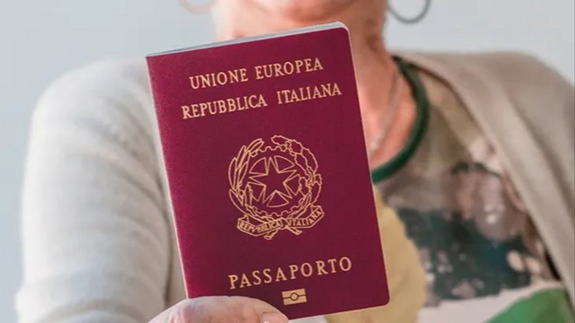 Duro revés: Italia limita la ciudadanía por sangre y miles quedan afuera