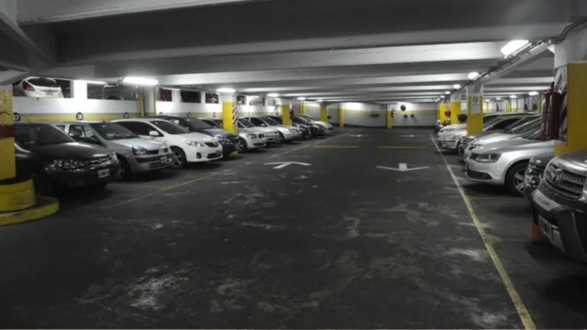 Se auto-aumentó el alquiler y lo contó en redes: “Los que laburamos sabemos lo que cuestan las cosas”