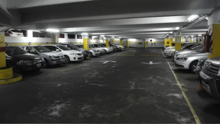 Se auto-aumentó el alquiler y lo contó en redes: “Los que laburamos sabemos lo que cuestan las cosas”