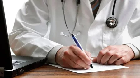 El nuevo control del Gobierno para revisar los aumentos de las prepagas