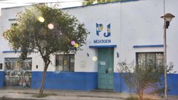 Entre especulaciones varias, el PJ debate en Zapala