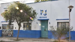 Entre especulaciones varias, el PJ debate en Zapala