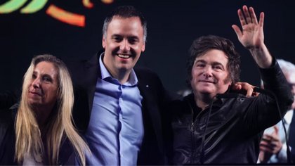 Todo lo que tenés que saber sobre las legislativas porteñas y por qué son clave para el futuro de Milei