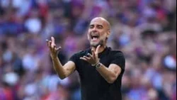 Qué pasará con Guardiola en el Manchester City