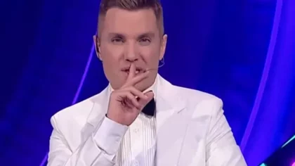 “Se viene algo grande”: Santiago del Moro filtró qué pasará en Telefe post Gran Hermano