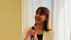 “Generaron un relleno de seguridad por año, nosotros pedimos otros métodos”