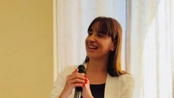 “Generaron un relleno de seguridad por año, nosotros pedimos otros métodos”