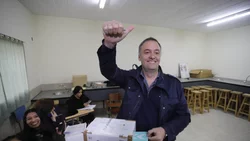 Adorni: no hay que dar tanta importancia a las fake news, dijo
