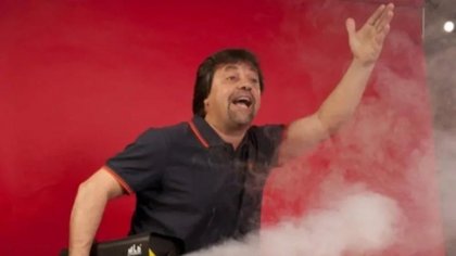 Boca de urna, los resultados con los mejores memes