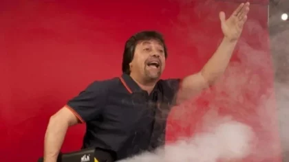 Boca de urna, los resultados con los mejores memes
