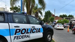 Investigan caso de trata en Viedma: una adolescente fue rescatada en un control policial
