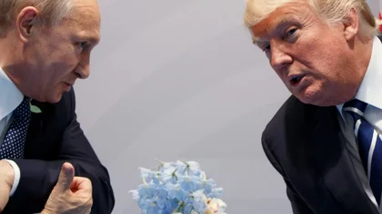 Guerra  Ucrania-Rusia: Putin le dijo a Trump que un alto el fuego es "posible" 