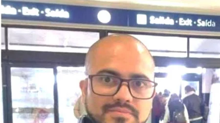 La desaparición del becario del Conicet toma un giro y amplían la búsqueda a Neuquén