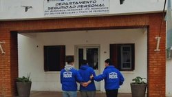 El jurado popular declaró culpable al acusado de matar al profesor de música: cual es la pena