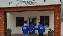 El jurado popular declaró culpable al acusado de matar al profesor de música: cual es la pena