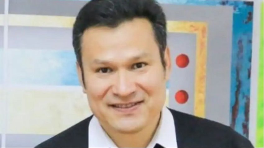 La estrategia "provincialista" según uno de los participantes en  Neuquén